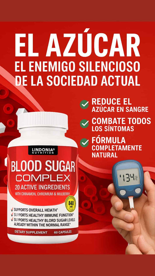BLOOD SUBER